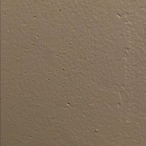 Meet your Posher, Ivette